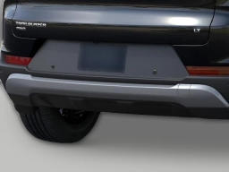 Chevrolet Trailblazer LT AWD 4dr 2026