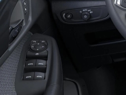 Chevrolet Trailblazer LT AWD 4dr 2026