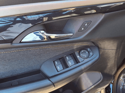 Chevrolet Trailblazer ACTIV AWD 4dr 2026