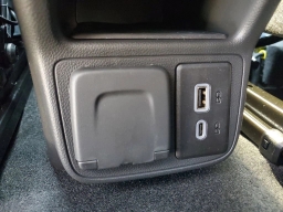 Chevrolet Trailblazer ACTIV AWD 4dr 2026