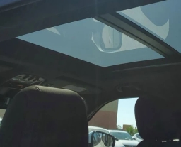 Chevrolet Trailblazer ACTIV AWD 4dr 2026