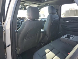 Chevrolet Trailblazer ACTIV AWD 4dr 2026