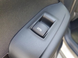 Chevrolet Trailblazer ACTIV AWD 4dr 2026