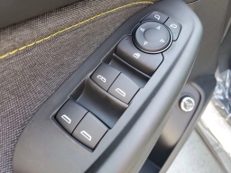 Chevrolet Trailblazer ACTIV AWD 4dr 2026