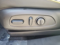 Chevrolet Trailblazer ACTIV AWD 4dr 2026