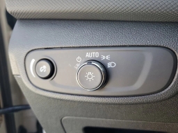 Chevrolet Trailblazer ACTIV AWD 4dr 2026