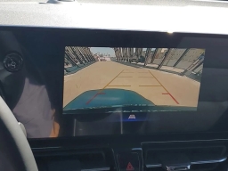 Chevrolet Trailblazer ACTIV AWD 4dr 2026