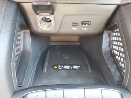 Chevrolet Trailblazer ACTIV AWD 4dr 2026