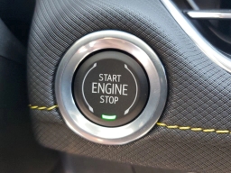 Chevrolet Trailblazer ACTIV AWD 4dr 2026