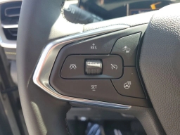 Chevrolet Trailblazer ACTIV AWD 4dr 2026