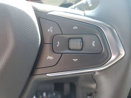 Chevrolet Trailblazer ACTIV AWD 4dr 2026