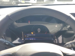 Chevrolet Trailblazer ACTIV AWD 4dr 2026