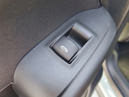 Chevrolet Trailblazer ACTIV AWD 4dr 2026