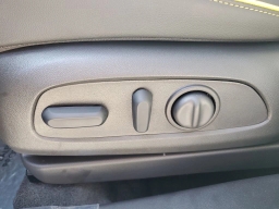 Chevrolet Trailblazer ACTIV AWD 4dr 2026