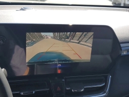 Chevrolet Trailblazer ACTIV AWD 4dr 2026