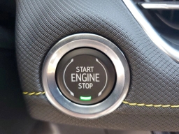 Chevrolet Trailblazer ACTIV AWD 4dr 2026