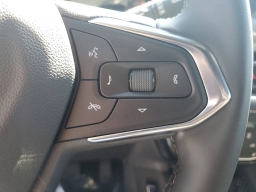 Chevrolet Trailblazer ACTIV AWD 4dr 2026