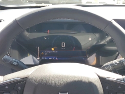 Chevrolet Trailblazer ACTIV AWD 4dr 2026