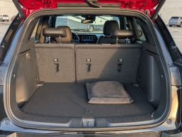 Chevrolet Trailblazer RS FWD 4dr 2026