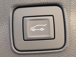 Chevrolet Trailblazer RS FWD 4dr 2026