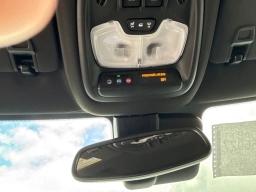 Chevrolet Trailblazer RS FWD 4dr 2026