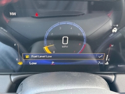 Chevrolet Trailblazer RS FWD 4dr 2026