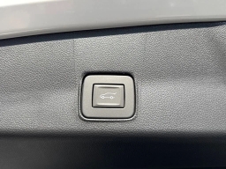 Chevrolet Trailblazer RS FWD 4dr 2026