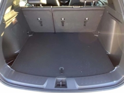 Chevrolet Trailblazer RS FWD 4dr 2026