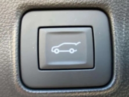 Chevrolet Trailblazer RS FWD 4dr 2026