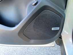 Chevrolet Trailblazer RS FWD 4dr 2026