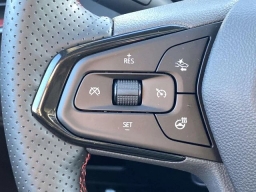 Chevrolet Trailblazer RS FWD 4dr 2026