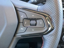 Chevrolet Trailblazer RS FWD 4dr 2026