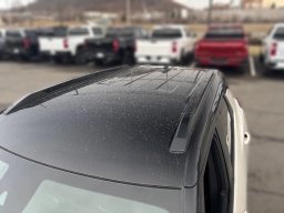 Chevrolet Trailblazer RS FWD 4dr 2026