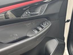 Chevrolet Trailblazer RS FWD 4dr 2026