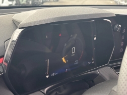 Chevrolet Trailblazer RS FWD 4dr 2026