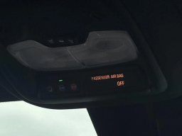 Chevrolet Trailblazer RS FWD 4dr 2026