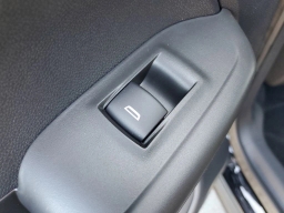 Chevrolet Trailblazer RS FWD 4dr 2026