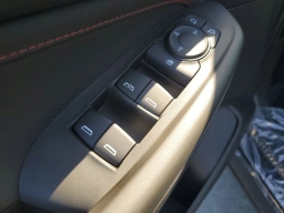 Chevrolet Trailblazer RS FWD 4dr 2026