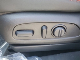 Chevrolet Trailblazer RS FWD 4dr 2026