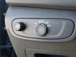 Chevrolet Trailblazer RS FWD 4dr 2026