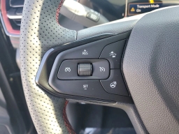 Chevrolet Trailblazer RS FWD 4dr 2026