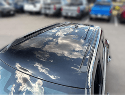 Chevrolet Trailblazer RS AWD 4dr 2026