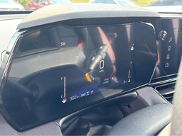 Chevrolet Trailblazer RS AWD 4dr 2026