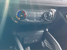 Chevrolet Trailblazer RS AWD 4dr 2026