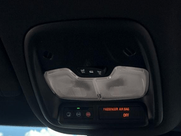 Chevrolet Trailblazer RS AWD 4dr 2026