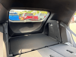 Chevrolet Trailblazer RS AWD 4dr 2026