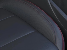 Chevrolet Trailblazer RS AWD 4dr 2026