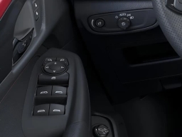 Chevrolet Trailblazer RS AWD 4dr 2026