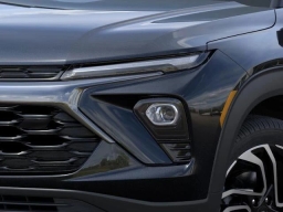 Chevrolet Trailblazer RS AWD 4dr 2026