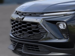 Chevrolet Trailblazer RS AWD 4dr 2026